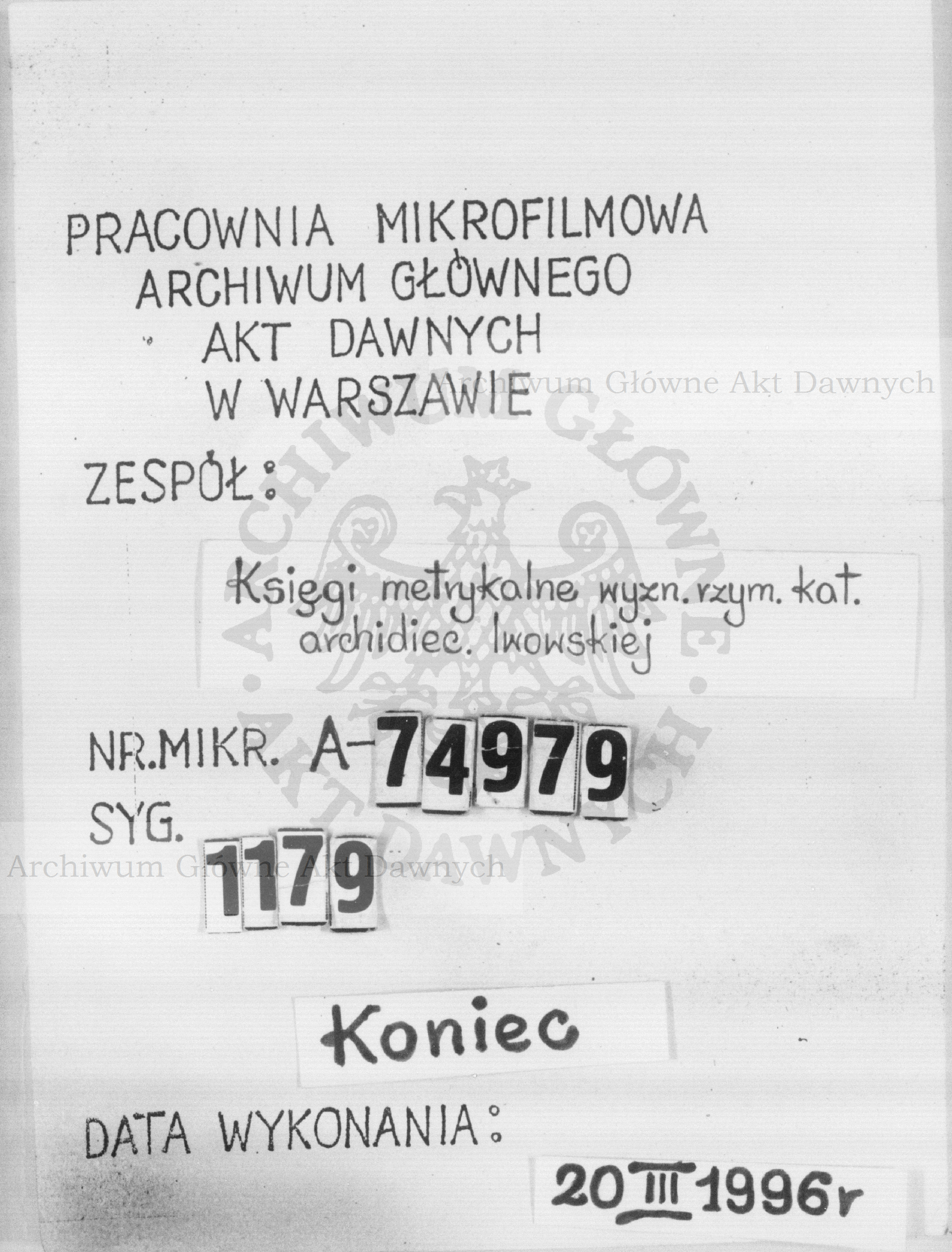 PL_1_301_1179_9999-tablica koncowa